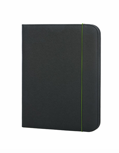 Conference Folder Script (HF3068)