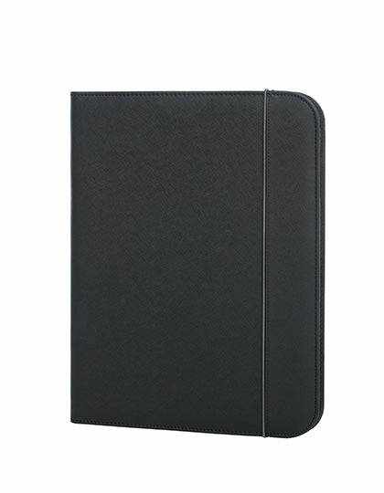Conference Folder Script (HF3068)