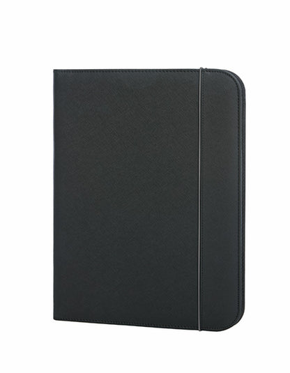 Conference Folder Script (HF3068)