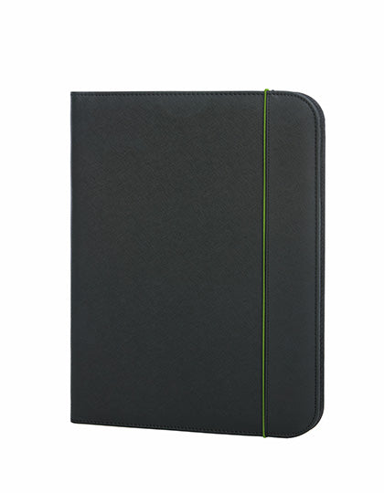 Conference Folder Script (HF3068)