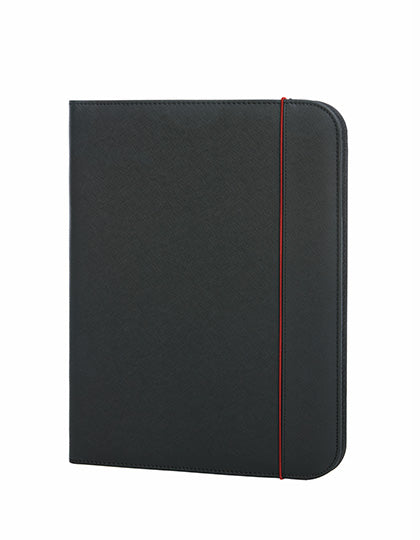 Conference Folder Script (HF3068)