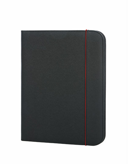 Conference Folder Script (HF3068)