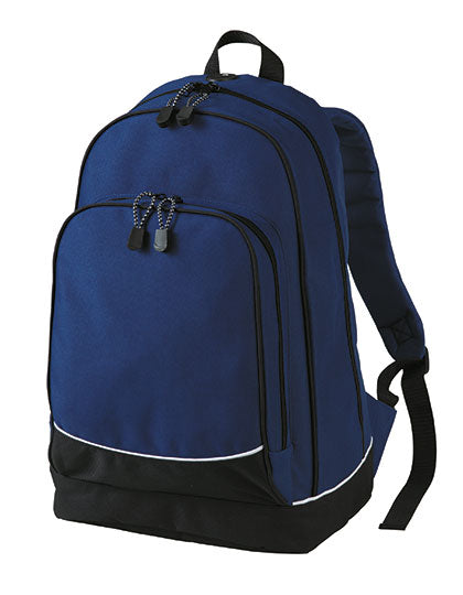 Daypack City (HF3310)