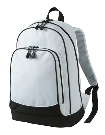 Daypack City (HF3310)