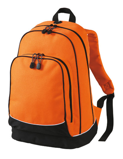 Daypack City (HF3310)