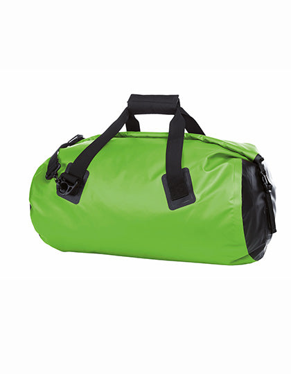 Sport/Travel Bag Splash (HF3341)