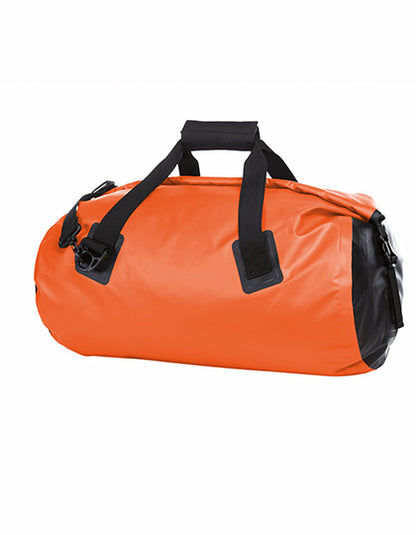 Sport/Travel Bag Splash (HF3341)