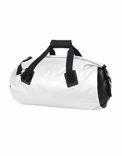Sport/Travel Bag Splash (HF3341)