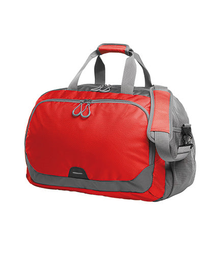 Sport/Travel Bag  Step M (HF3342)