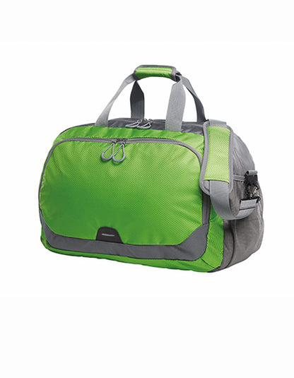 Sport/Travel Bag  Step M (HF3342)