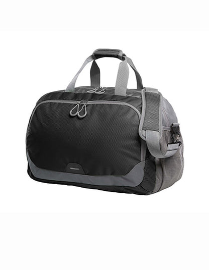 Sport/Travel Bag  Step M (HF3342)