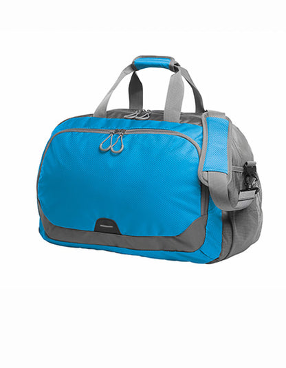 Sport/Travel Bag  Step M (HF3342)