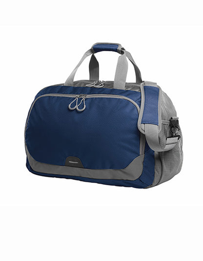 Sport/Travel Bag  Step M (HF3342)