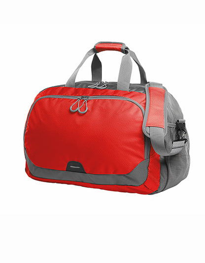 Sport/Travel Bag  Step M (HF3342)