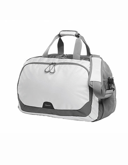 Sport/Travel Bag  Step M (HF3342)