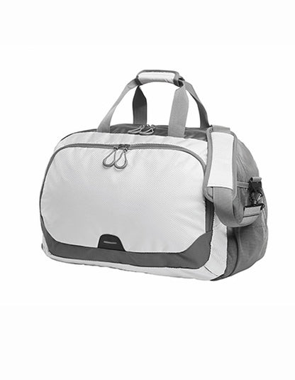 Sport/Travel Bag  Step M (HF3342)