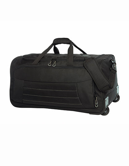 Roller Bag Impulse (HF3347)