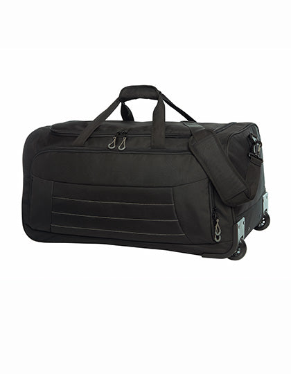 Roller Bag Impulse (HF3347)