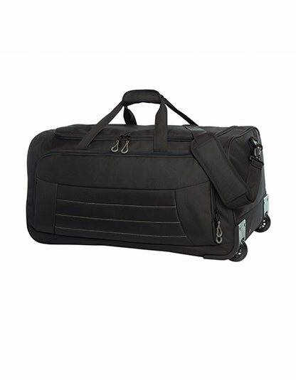 Roller Bag Impulse (HF3347)