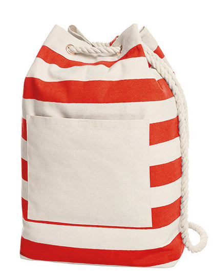 Backpack Beach (HF3348)