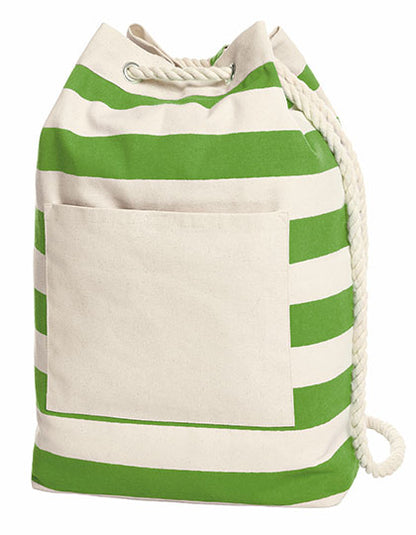 Backpack Beach (HF3348)