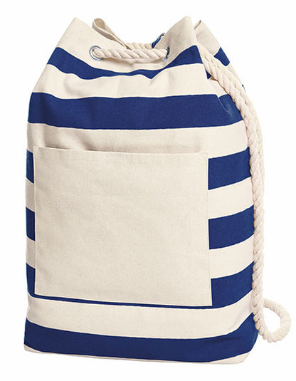 Backpack Beach (HF3348)