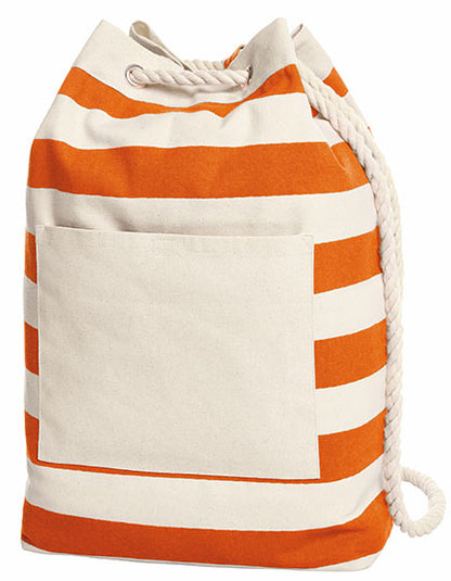 Backpack Beach (HF3348)