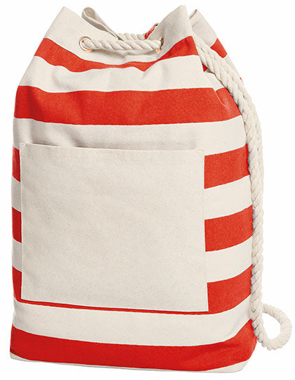 Backpack Beach (HF3348)