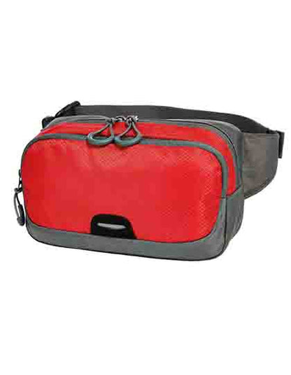Waist Bag Step (HF3352)