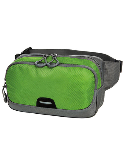 Waist Bag Step (HF3352)