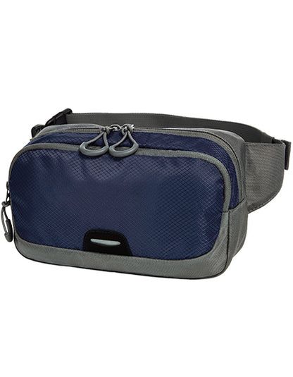 Waist Bag Step (HF3352)