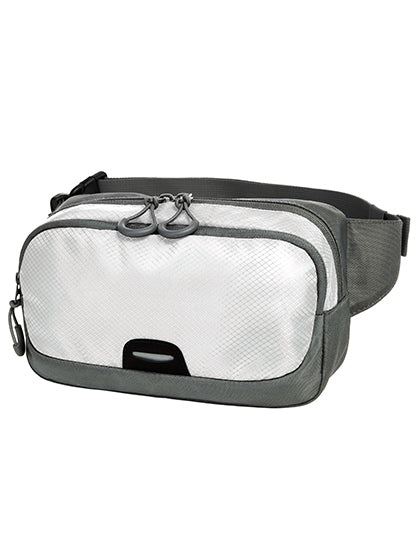 Waist Bag Step (HF3352)