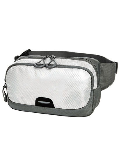 Waist Bag Step (HF3352)