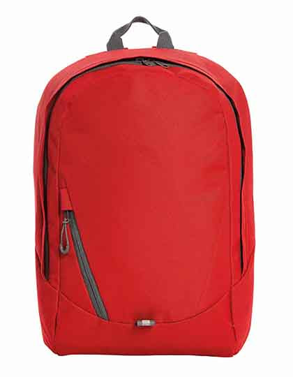 Backpack Solution (HF3355)