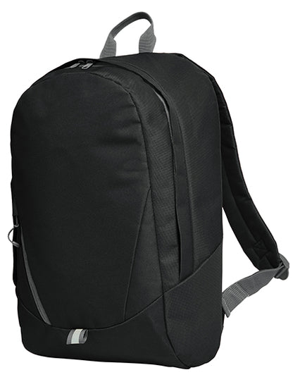 Backpack Solution (HF3355)