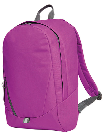 Backpack Solution (HF3355)