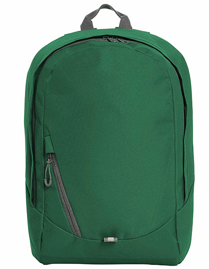Backpack Solution (HF3355)