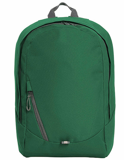 Backpack Solution (HF3355)