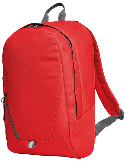 Backpack Solution (HF3355)