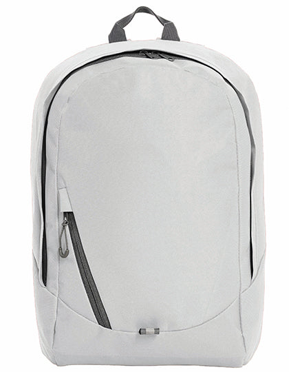 Backpack Solution (HF3355)
