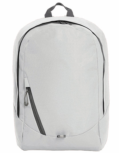 Backpack Solution (HF3355)