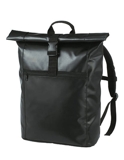 Backpack Kurier Eco (HF3908)