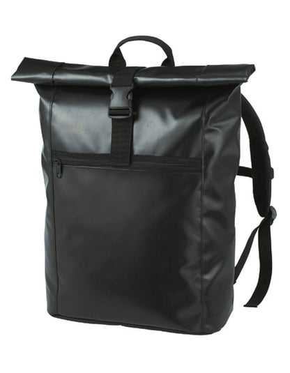 Backpack Kurier Eco (HF3908)