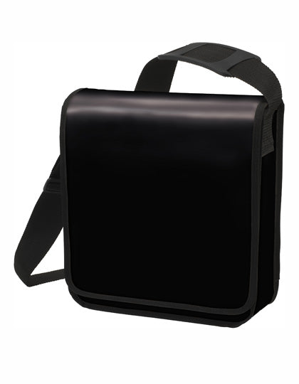 Lorrybag® Eco H (HF3928)