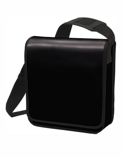 Lorrybag® Eco H (HF3928)