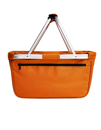 Shopper Basket (HF3939)