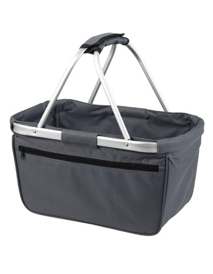 Shopper Basket (HF3939)