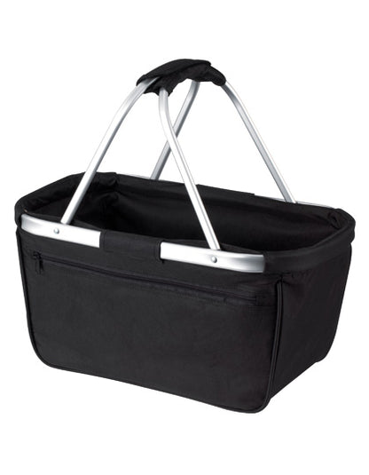Shopper Basket (HF3939)