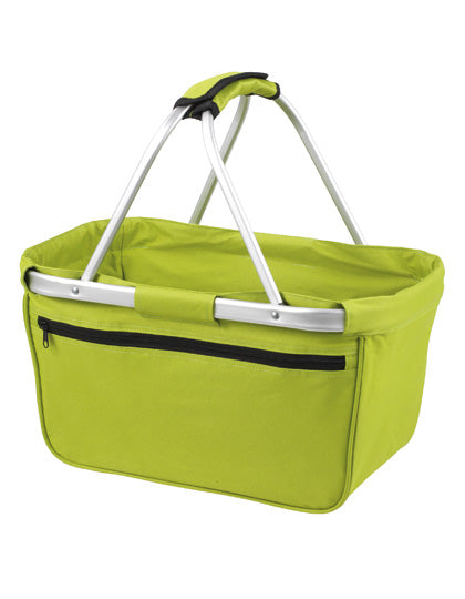 Shopper Basket (HF3939)