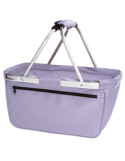 Shopper Basket (HF3939)